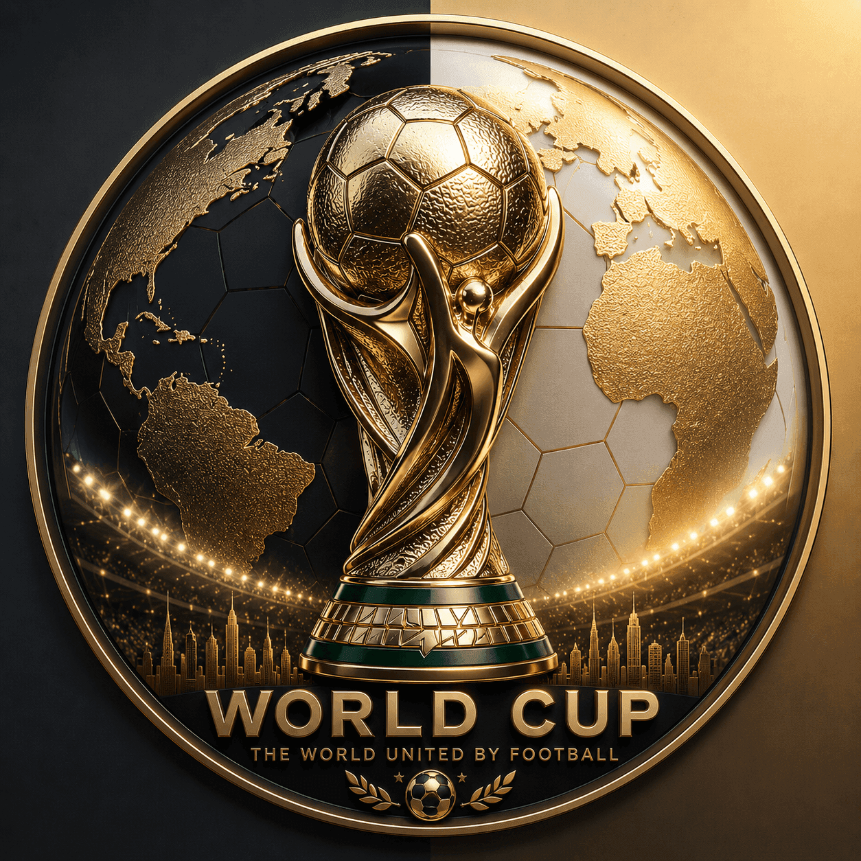 $WORLDCUP